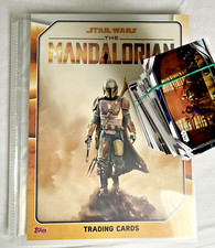 Topps star wars gebraucht kaufen  Berlin