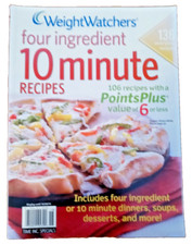 Weight watchers ingredient for sale  Fort Pierce