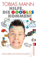 Hilfe googles kommen gebraucht kaufen  Berlin