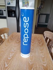 Large repose pump for sale  HIGH WYCOMBE