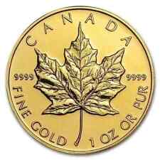 2015 gold canadian for sale  Houston