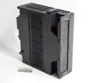 Siemens 300 sm331 gebraucht kaufen  Rottenburg am Neckar