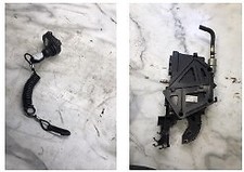 Ski doo renegade for sale  Huron