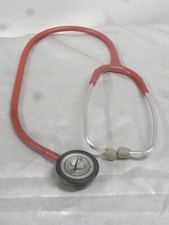 Stéthoscope littman classic d'occasion  Équeurdreville-Hainneville