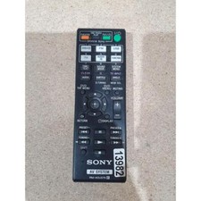 Sony adu079 system for sale  STAFFORD