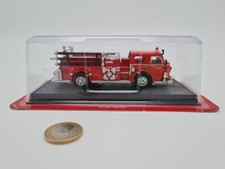 Delprado diecast 1950 gebraucht kaufen  Münster