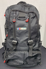 Xpress book bag for sale  Hollywood