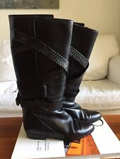 Bottes vintage d'occasion  Cogolin