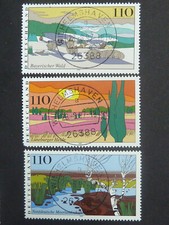 Bund 1943 1945 gebraucht kaufen  Oberhausen