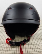 Smith helmet variance for sale  Lafitte