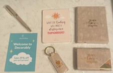 Teacher appreciation gift for sale  Sterling Heights