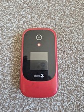 doro 409 for sale  NEWARK