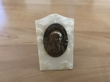 Sainte bernadette d'occasion  Ennezat
