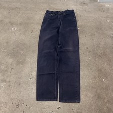 Vintage 90s levi for sale  Goodyear