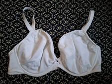Freya underwired lined for sale  LONDON
