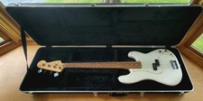 Fender 75th anniversary for sale  Arlington