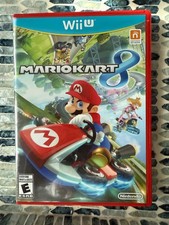 Mario kart cib for sale  Loxahatchee