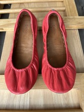 Tieks gavrieli ballet for sale  Penfield