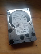 Disque dur dell d'occasion  Labastide-Saint-Pierre