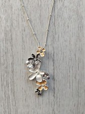 Argento august woods for sale  BANGOR