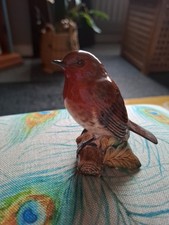Beswick pottery robin for sale  SUTTON-IN-ASHFIELD