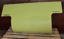 Tornado aircraft access for sale Tornado aircraft access for sale  STOKE-ON-TRENT