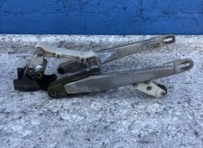 Oem 1983 2003 for sale  Detroit