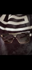 Sunglasses for sale  LEICESTER