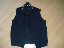 Lacoste weste . gebraucht kaufen Lacoste weste . gebraucht kaufen  Landshut