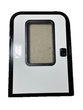Camper driver tear for sale  Nappanee