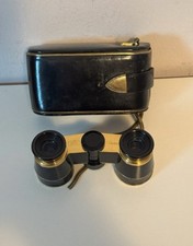 Binocolo cannocchiale vintage usato  Bevagna
