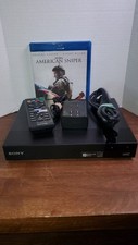 Sony bdp s3700 for sale  Tucson