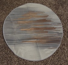 Round multi purpose for sale  Coldwater