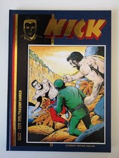 Hethke verlag nick gebraucht kaufen  Abenberg
