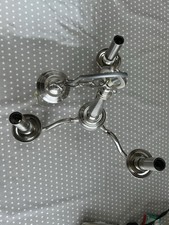 Franklite galicia light for sale  MILTON KEYNES