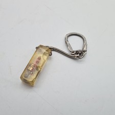 Keychain lodge spark usato  Italia