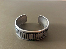 Sharold nutumya hopi for sale  Richmond