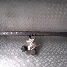 Crochet remorquage volkswagen d'occasion Crochet remorquage volkswagen d'occasion  Saint-Étienne-du-Rouvray