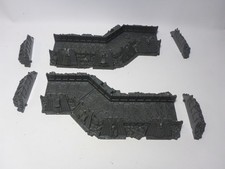 martyrs gebraucht kaufen  Deutschland