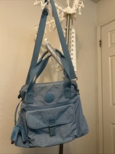 BOLSA DE MÃO KIPLING ALÇA Y2K RETRÔ VINTAGE BOLSA TIRACOLO, usado comprar usado BOLSA DE MÃO KIPLING ALÇA Y2K RETRÔ VINTAGE BOLSA TIRACOLO, usado comprar usado  Enviando para Brazil