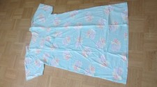 ringella gebraucht kaufen  Seligenstadt