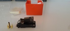 Tonabnehmer shure m91 gebraucht kaufen  Oestrich-Winkel