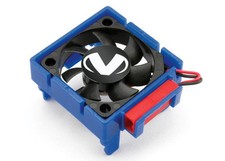 Traxxas lüfter velineon gebraucht kaufen  Deutschland