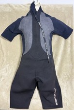 Body glove mens for sale  Ocala