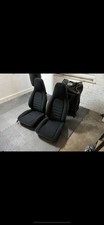 Porsche 968 fabric for sale  SHEFFIELD