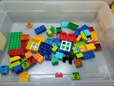 Lego duplo toddler for sale  Citrus Heights