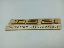 Citroen injection electronique gebraucht kaufen Citroen injection electronique gebraucht kaufen  Waldbröl