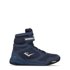 Everlast pro elite for sale  PONTEFRACT