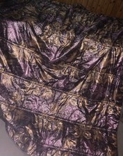 Tagesdecke überwurf 180x200 gebraucht kaufen  Roßtal