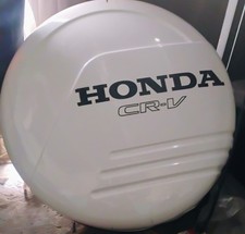 tire cover for sale tire cover for sale Bellflower